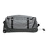 Equinox Rolling Duffel Bag - CTXW-1